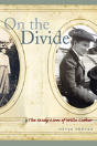 On The Divide - Preview