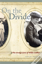 Capa do artigo On The Divide