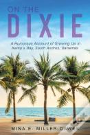 On The Dixie