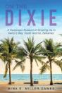 On The Dixie - Preview
