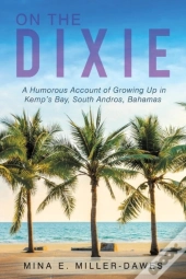 On The Dixie