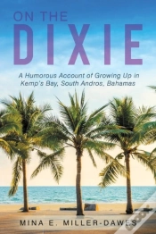 Capa do artigo On The Dixie