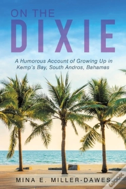 Capa do artigo On The Dixie