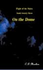 On The Dome - Preview