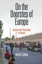 On The Doorstep Of Europe - Preview