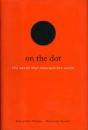 On The Dot - Preview