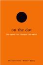On The Dot - Preview