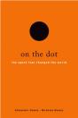 On The Dot - Preview