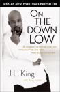 On The Down Low - Preview