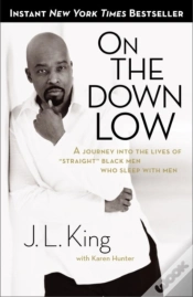 Capa do artigo On The Down Low