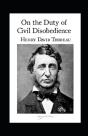 On The Duty Of Civil Disobedience Annotated - Preview