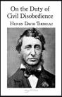 On The Duty Of Civil Disobedience Annotated - Preview