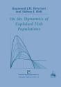 On The Dynamics Of Exploited Fish Populations - Preview
