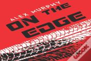 On The Edge
