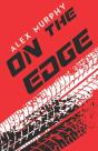 On The Edge - Preview