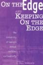 On The Edge And Keeping On The Edge - Preview