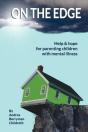 On The Edge - Preview