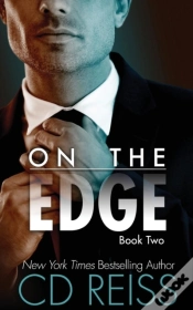 Capa do artigo On The Edge