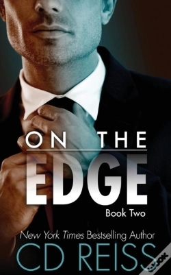 Capa do artigo On The Edge