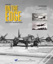 Capa do artigo On The Edge