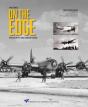 On The Edge - Preview