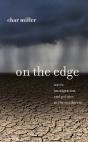 On The Edge - Preview