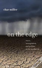 On The Edge