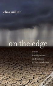 Capa do artigo On The Edge