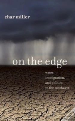 Capa do artigo On The Edge