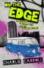 On The Edge - Preview