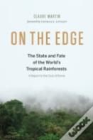 On The Edge