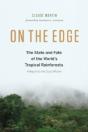 On The Edge - Preview