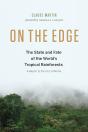 On The Edge - Preview