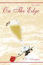 On The Edge - Preview