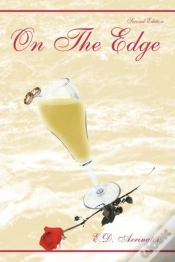 Capa do artigo On The Edge