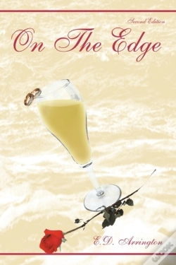 Capa do artigo On The Edge