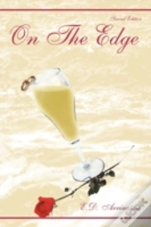 On The Edge