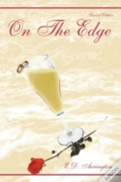 Capa do artigo On The Edge