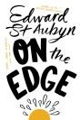On The Edge - Preview