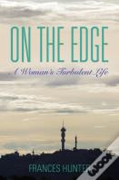 On The Edge