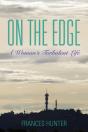 On The Edge - Preview