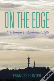 Capa do artigo On The Edge