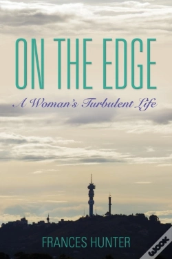 Capa do artigo On The Edge