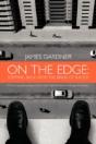 On The Edge - Preview