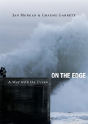 On The Edge - Preview