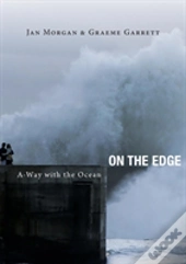 On The Edge