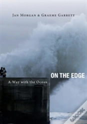 Capa do artigo On The Edge