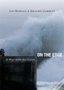 Capa do artigo On The Edge
