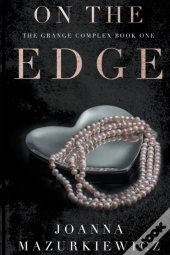 On The Edge
