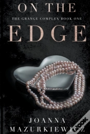 Capa do artigo On The Edge